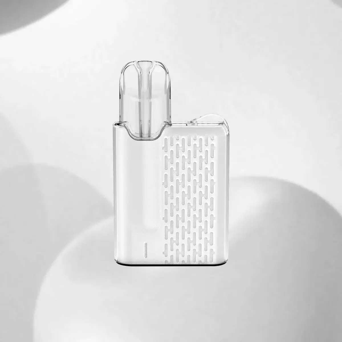 21-1_1296x.webp - BA Cloud 台灣電子煙專賣店|正品煙彈與霧化器