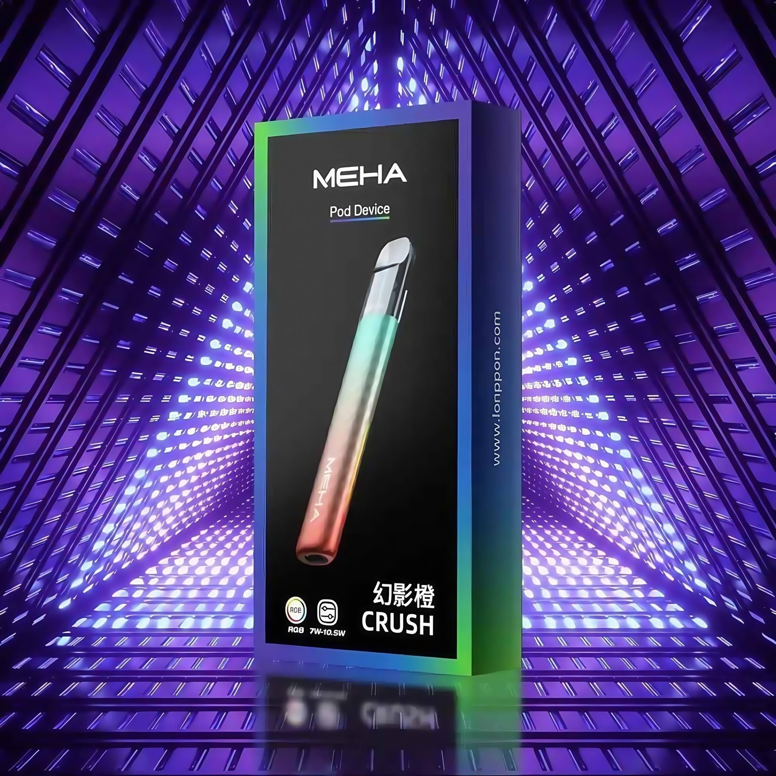meha-5-devices-1-1100x1100_副本-scaled-1.jpg - BA Cloud 台灣電子煙專賣店|正品煙彈與霧化器