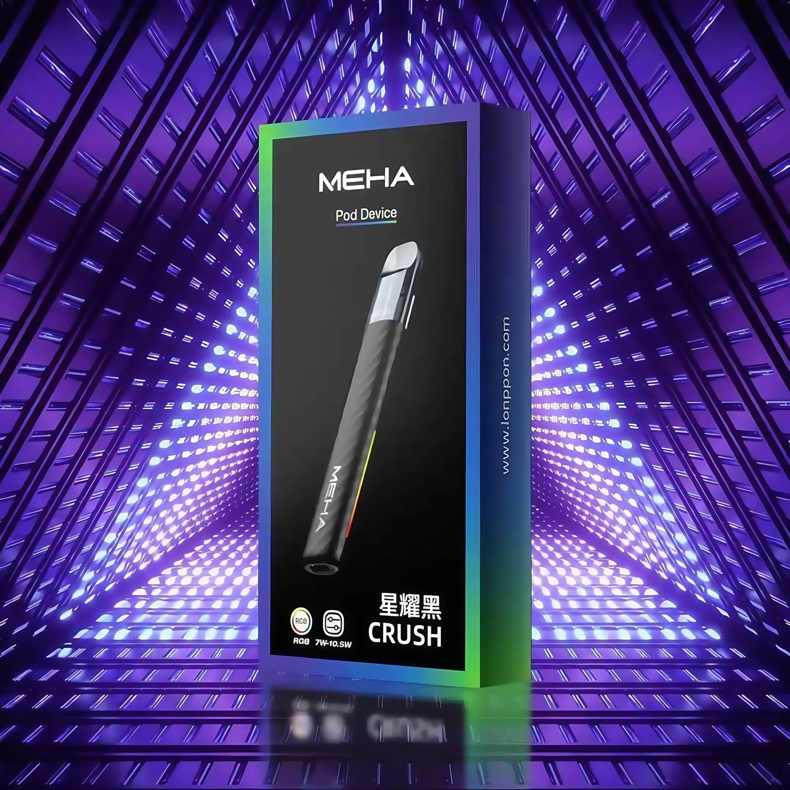 meha-5-devices-4-1100x1100_副本-scaled-1.jpg - BA Cloud 台灣電子煙專賣店|正品煙彈與霧化器