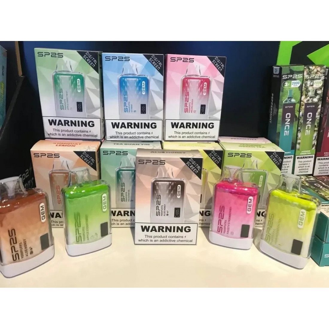 sp2s-vape-9000-2-1100x1100w.jpg - BA Cloud 台灣電子煙專賣店|正品煙彈與霧化器